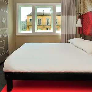 ibis-lyon-centre.hotels-rhonealpes.com/