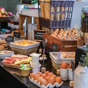 appart-city-confort-lyon-gerla.hotels-rhonealpes.com/